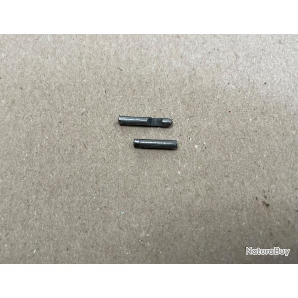 Percuteur + Goupille Schultz & Larsen Otterup M70 - Calibre .22 LR