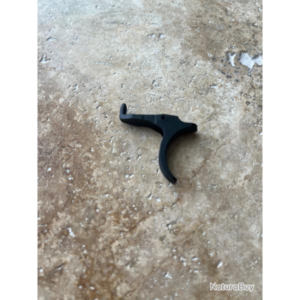 D�tente blaser noir r8