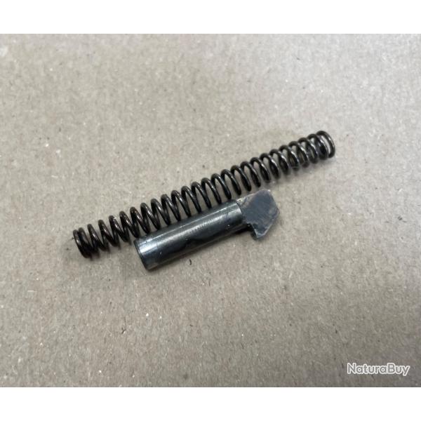 Pi�ces Schultz & Larsen Otterup M70 - .22 LR