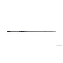 Canne casting okuma guide select 212cm 7-21g r