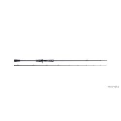 Canne casting okuma guide select 212cm 7-21g r