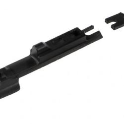 Guide nozzle Unicorn gbbr