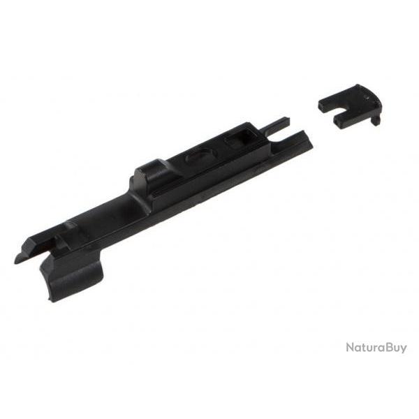 Guide nozzle Unicorn gbbr