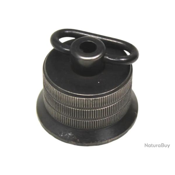 BOUCHON BROWNING AUTO 5 OCCASION