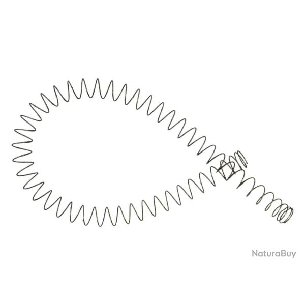 RESSORT TUBE MAGASIN BROWNING AUTO 5 OCCASION