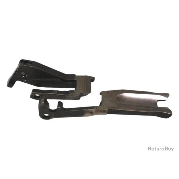 PLANCHETTE BROWNING AUTO 5 OCCASION