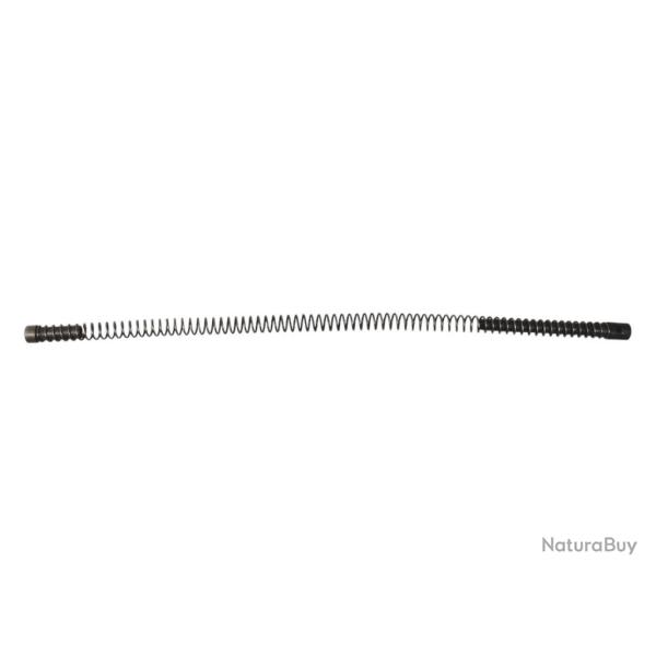 RESSORT CULASSE COMPLET BROWNING AUTO 5