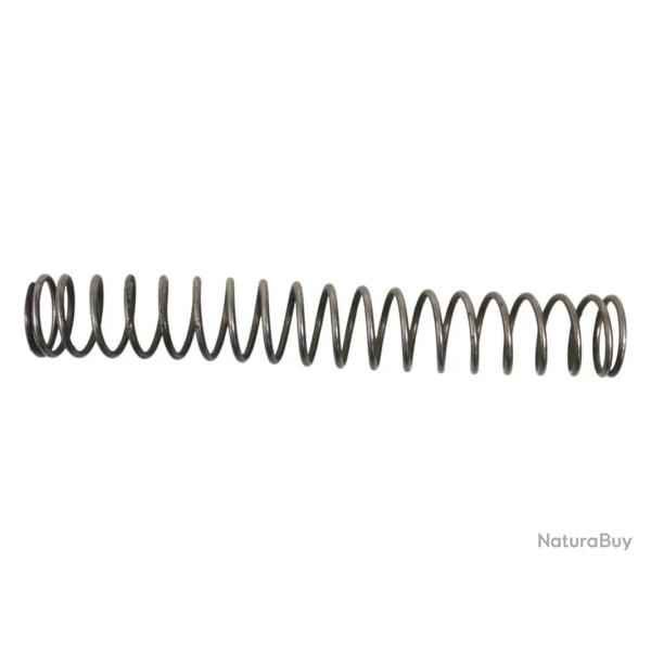 RESSORT RECUPERATEUR BROWNING AUTO 5 OCCASION