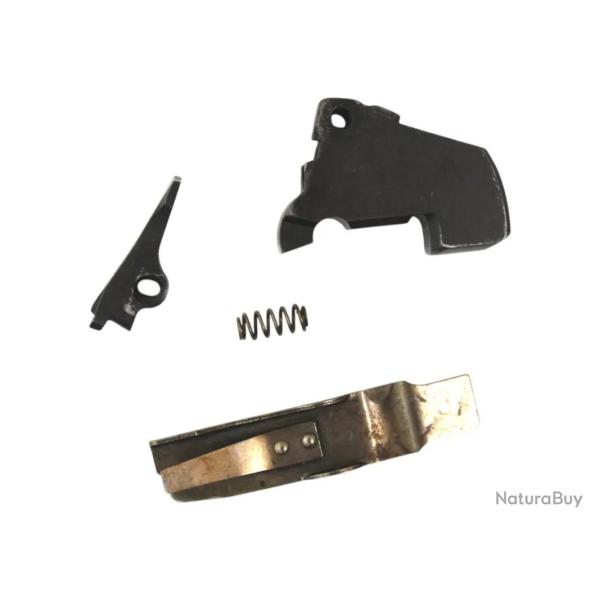 LOT PIECES MECANIQUES BROWNING AUTO 5