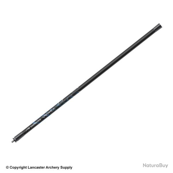 Stabilisateur Central Arc Shibuya Versa - 30 Pouces