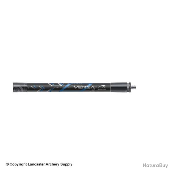 Stabilisateur Lateral Arc Shibuya Versa - 10 pouces