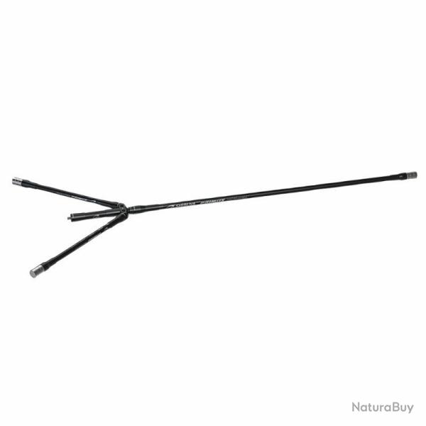 Stabilisation Complete Shibuya Primus - 30 pouces / 12 pouces / 5 pouces