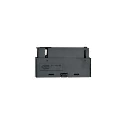 CHARGEUR RESSORT URBAN SNIPER "ASG"