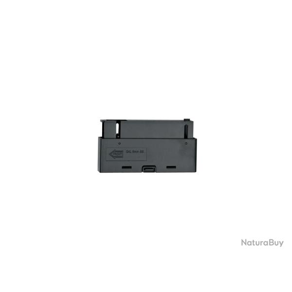 CHARGEUR RESSORT URBAN SNIPER "ASG"