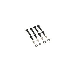 VISSERIE GEARBOX V2 "ASG"