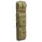 petites annonces chasse p&ecirc;che : Étui Tactique 120cm Sac Transport Fusil Carabine N 600D Double Compartiment Bretelles Chasse Tir V