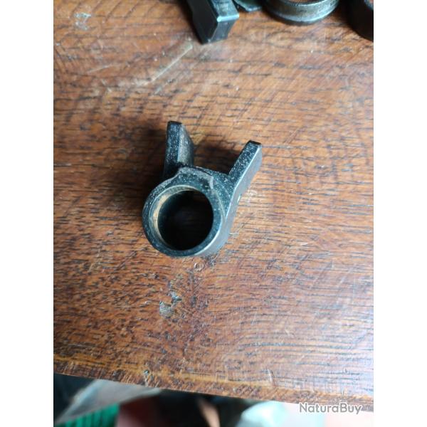 Prot�ge guidon mauser portugais