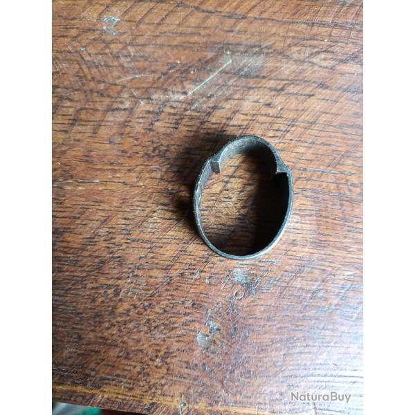 Embouchoir mauser portugais