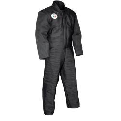 Tenue entrainement PIE