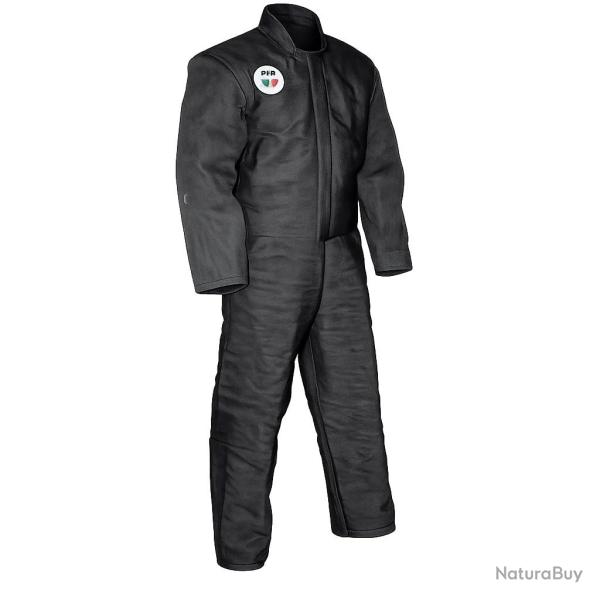 Tenue entrainement PIE