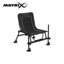 Si&egrave;ge Feeder Matrix S25 Lite Accessory Chair