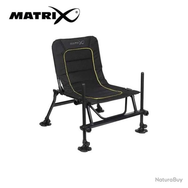 Si�ge Feeder Matrix S25 Lite Accessory Chair