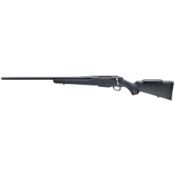 Carabine &agrave; verrou Tikka T3X Lite Ajustable gaucher - 223 Rem