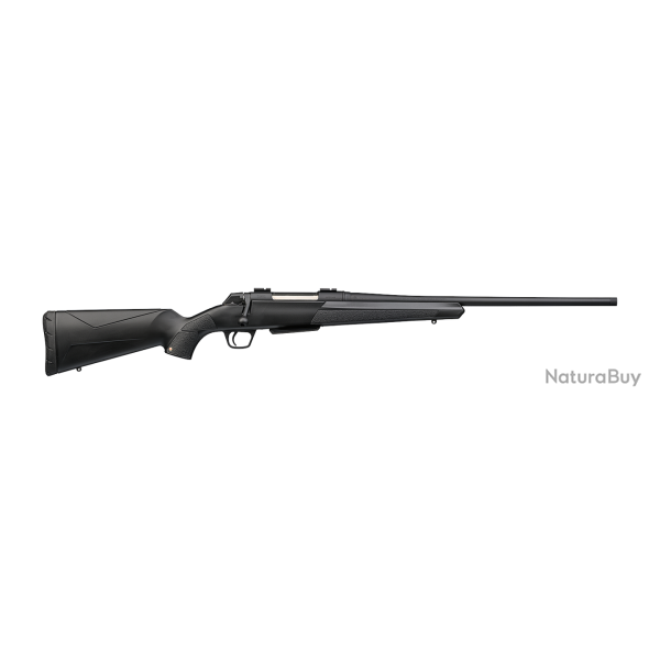 Carabine � Verrou Winchester XPR Composite Threaded - 223 Rem