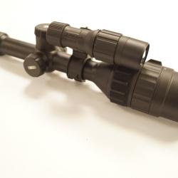Lunette de vision nocturne Pulsar Digex C50 sans wifi