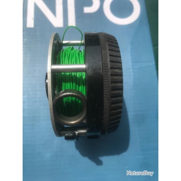 @@@ beau Moulinet  MITCHELL 710 @@@