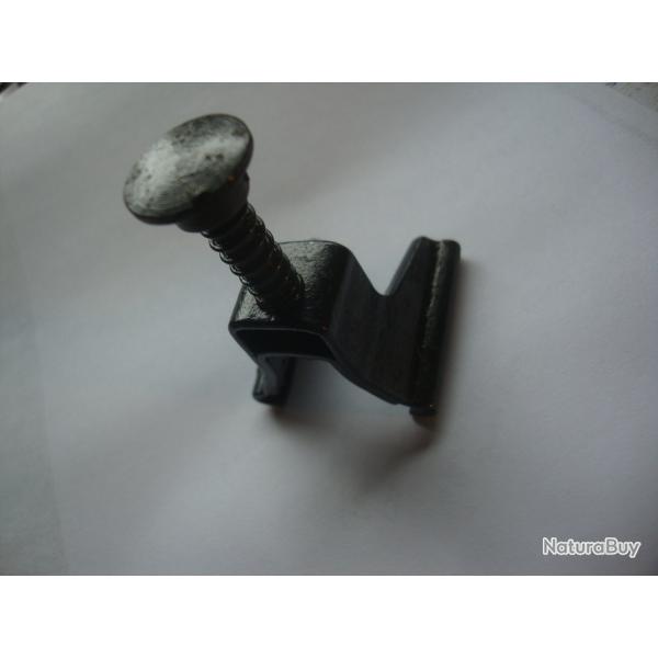 chargette  ppsh41 russe 2ww