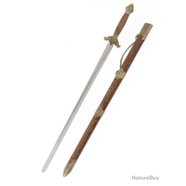 pe chinoise Chenlian