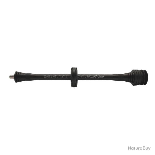 Stabilisateur Lateral Arc AAE Skyline - 15 pouces