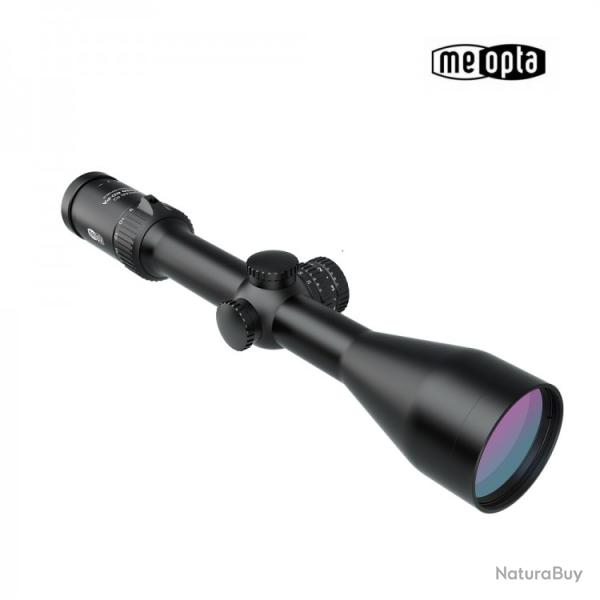 Meopta - Lunette Meostar R2 - 2,5-15x56 - RD PA 4K�� OFFRE JUSQU'� �PUISEMENT DES STOCKS !!