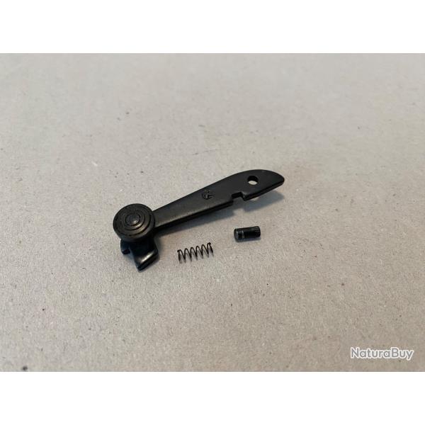 Arr�toire de culasse AP74