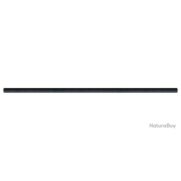 Bton d'entranement long en polypropylne - 137 cm