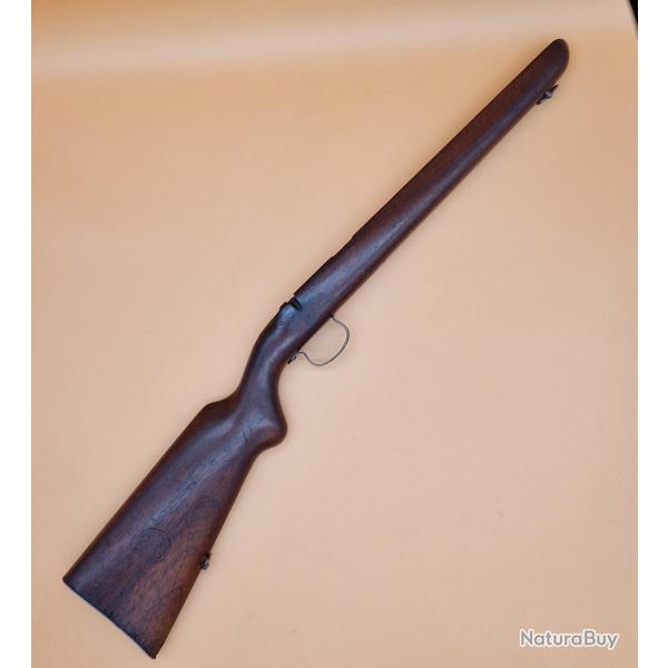 Crosse pour MAUSER ES 340b 22lr