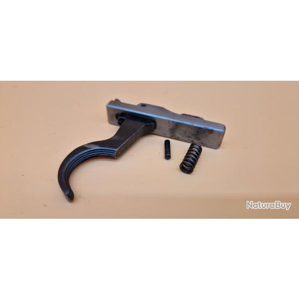 Set d�tente complet pour carabine 22lr MAUSER ES 340b