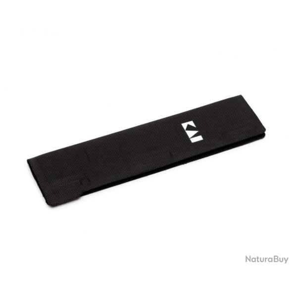 Kai CK-S �tui Prot�ge lame magn�tique pour Lame 18 cm Max