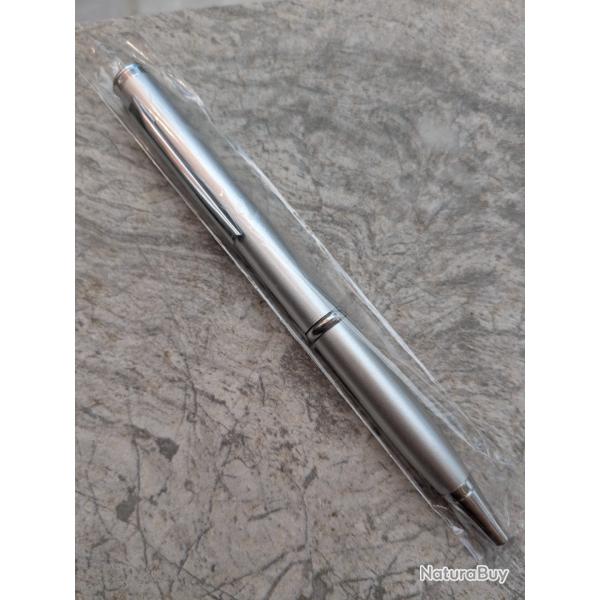 stylo couteau de d�fense