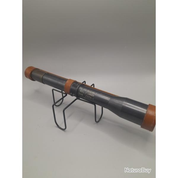 Lunette de vis�e LEE ENFIELD STG WW2 de 1944