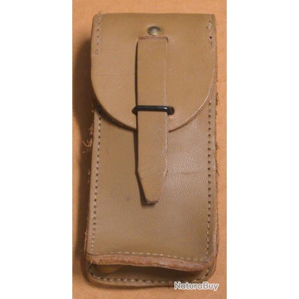 Trousse de nettoyage mas 36 ou 49/56