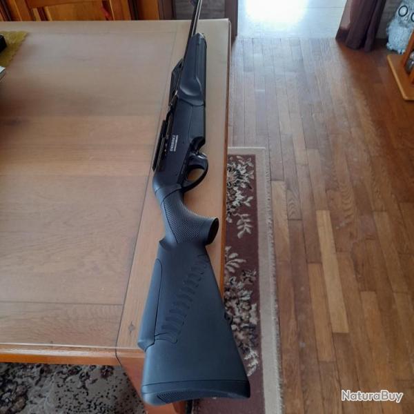 benelli argo endurance best calibre 300 win bande de battue canon de 51 cm