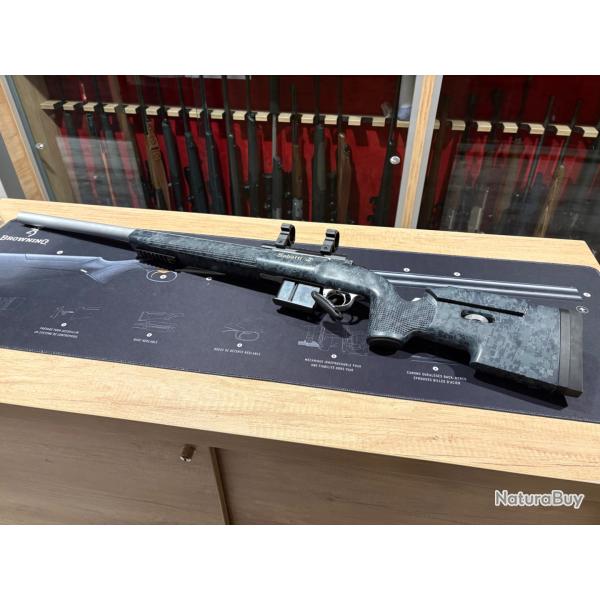 Sabatti urban sniper calibre 308