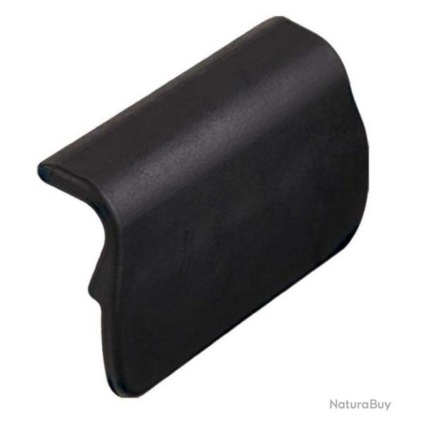 EXCALIBUR - Joue de Crosse MICRO-GRIZZLY-CUB