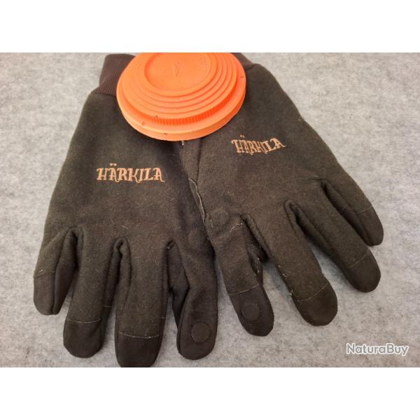 HARKILA - Gants