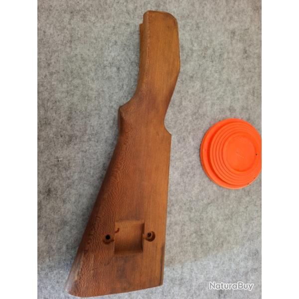 MAS 36 - Pi�ce - Crosse nue