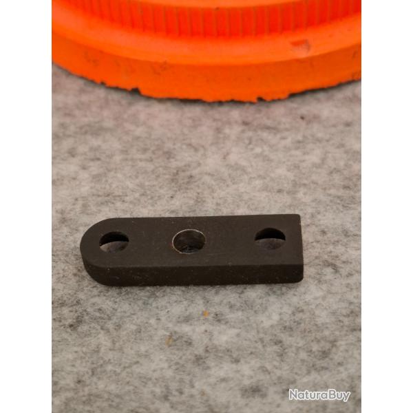 MAS 36 - Pice - N3 piece fut