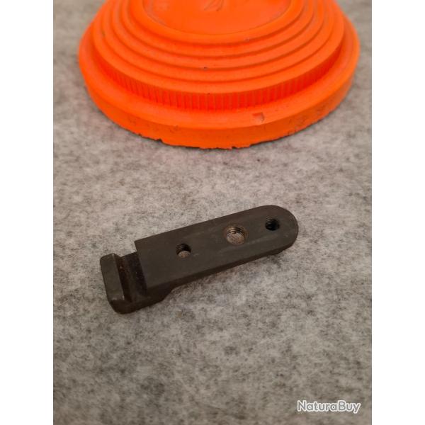 MAS 36 - Pice - N4 piece fut