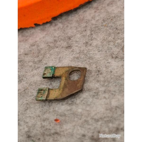 MAS 36 - Pice - N5 piece fut